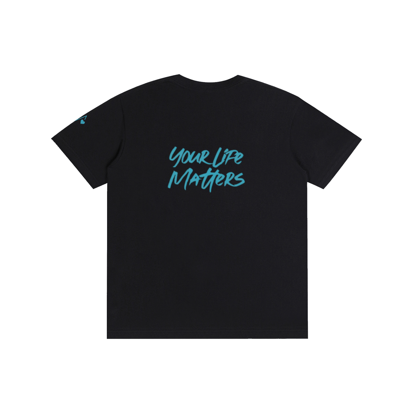 Mental Health Unisex T-Shirt