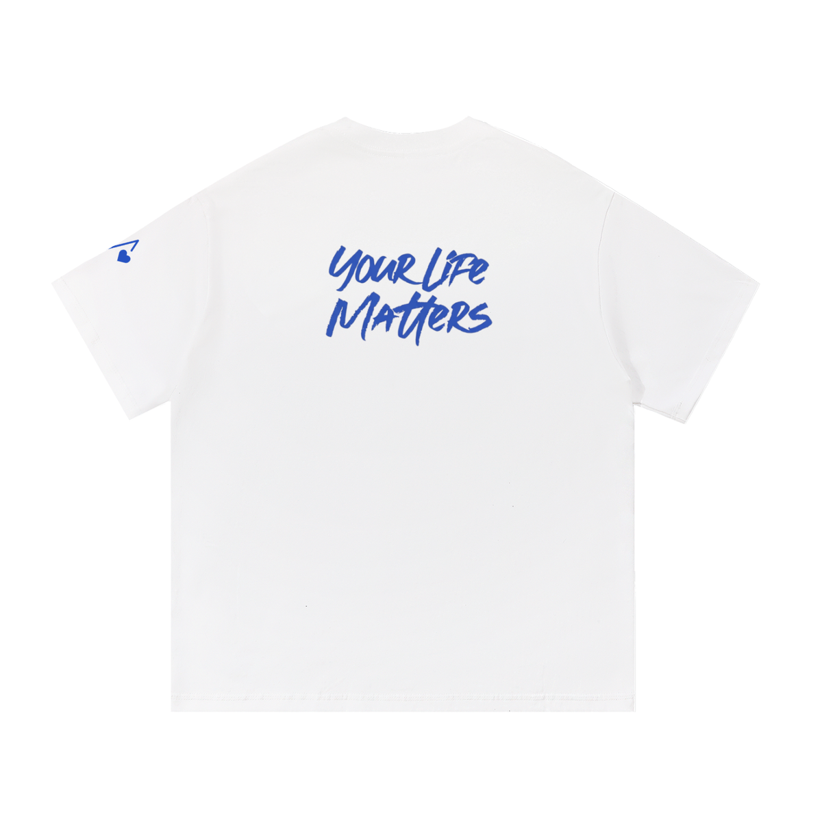 mental,health,Christian,clothing,brand,apparel