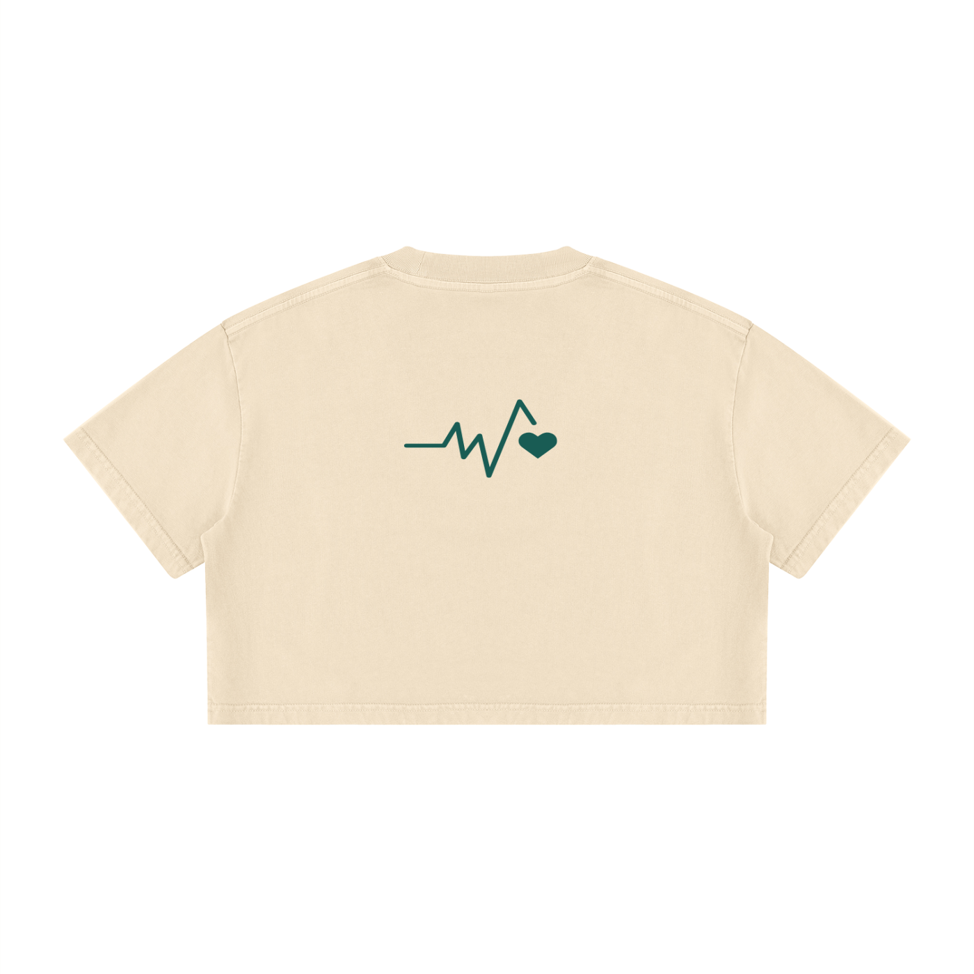 mentalhealth,womens,croptop