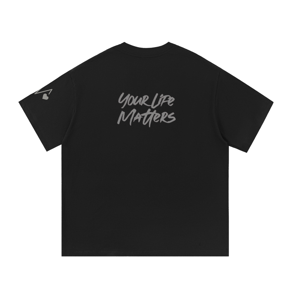 mental,health,Christian,clothing,brand