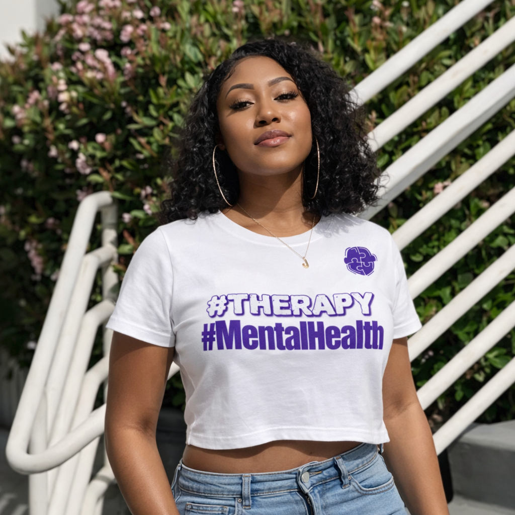 Therapy Women&
