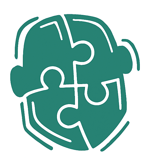 Refined & Restored - Mental Health Apparel