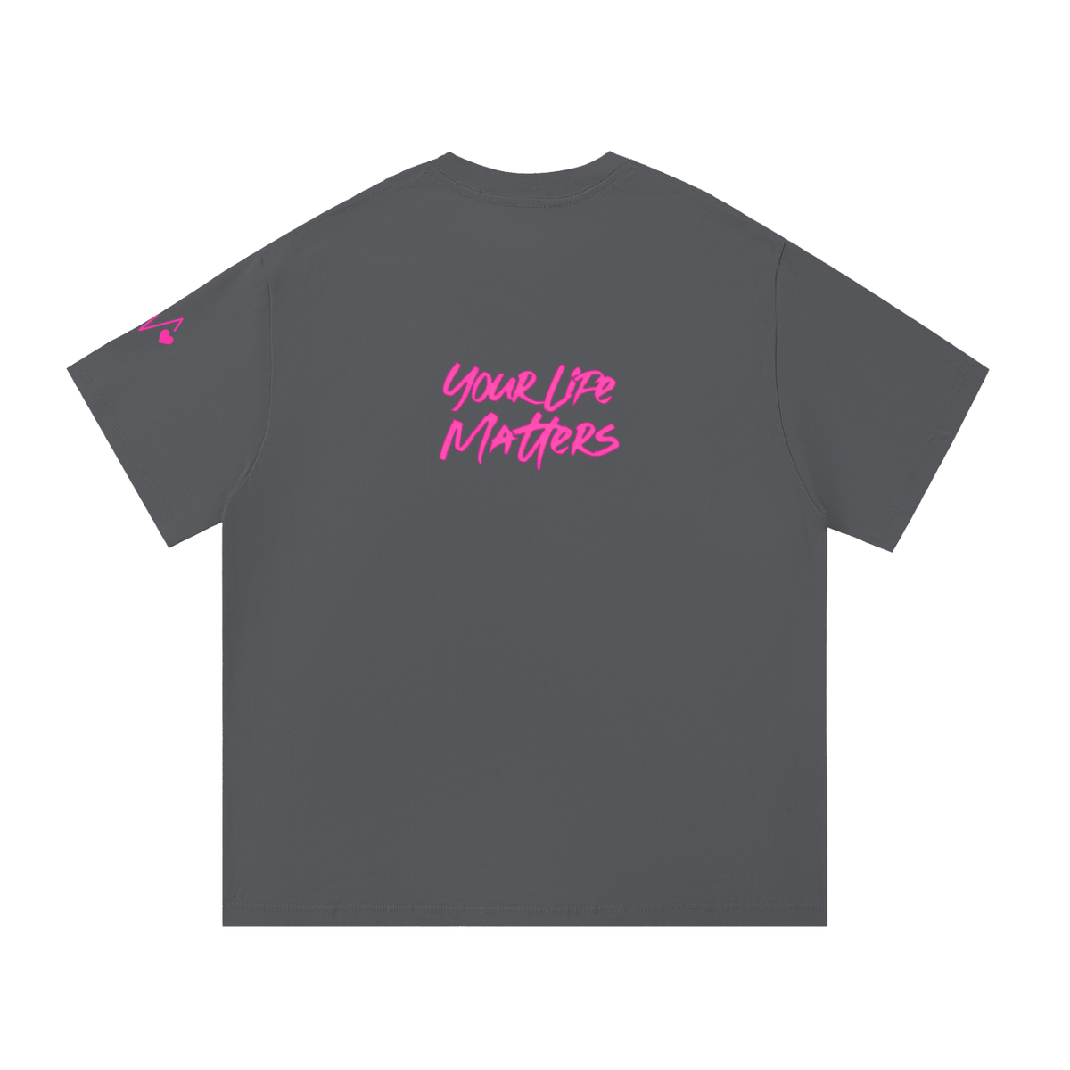 mental,health,Christian,clothing,brand