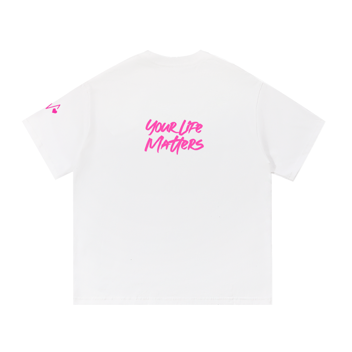 mental,health,Christian,clothing,brand