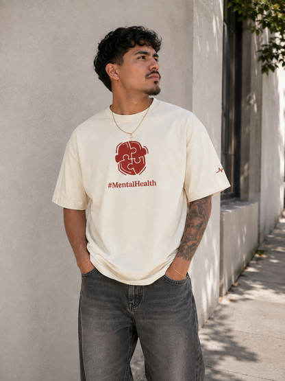 mental,health,mind,healing,Christian,apparel,clothing,brand