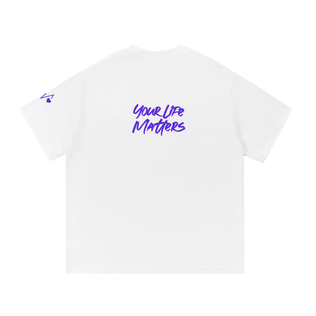 mental,health,brand,Christian,apparel,clothing,Tshirt
