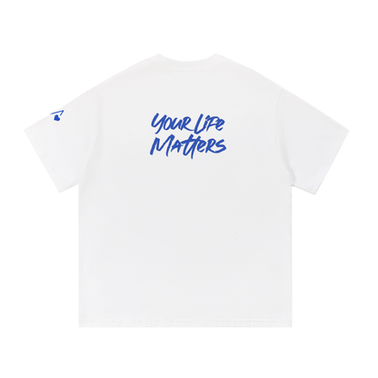 mental,health,Christian,clothing,brand,apparel