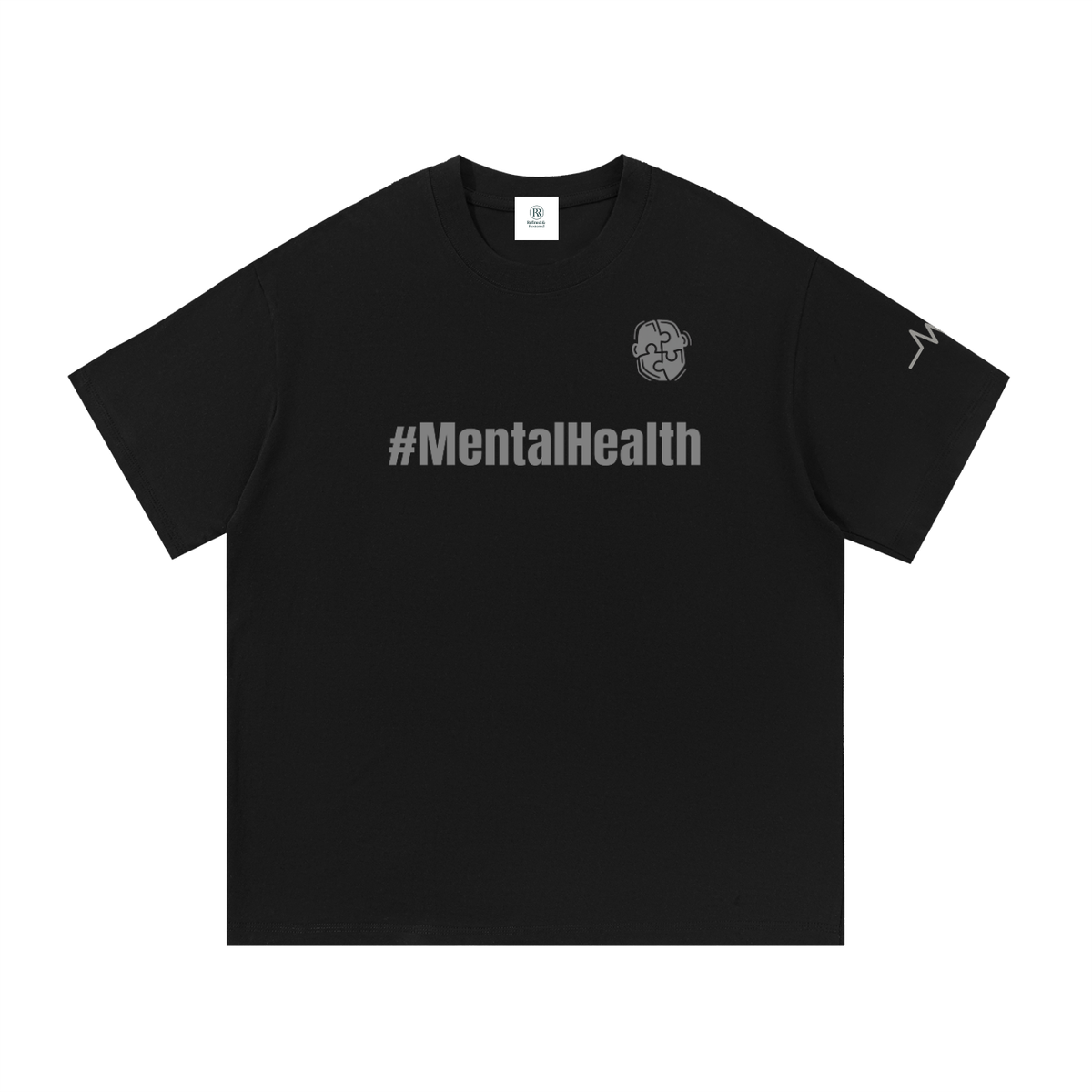 mental,health,Christian,clothing,brand