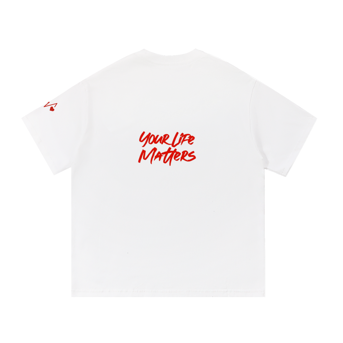 mental,health,mind,healing,Christian,apparel,clothing,brand