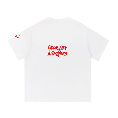 mental,health,mind,healing,Christian,apparel,clothing,brand