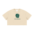 mentalhealth,womens,croptop
