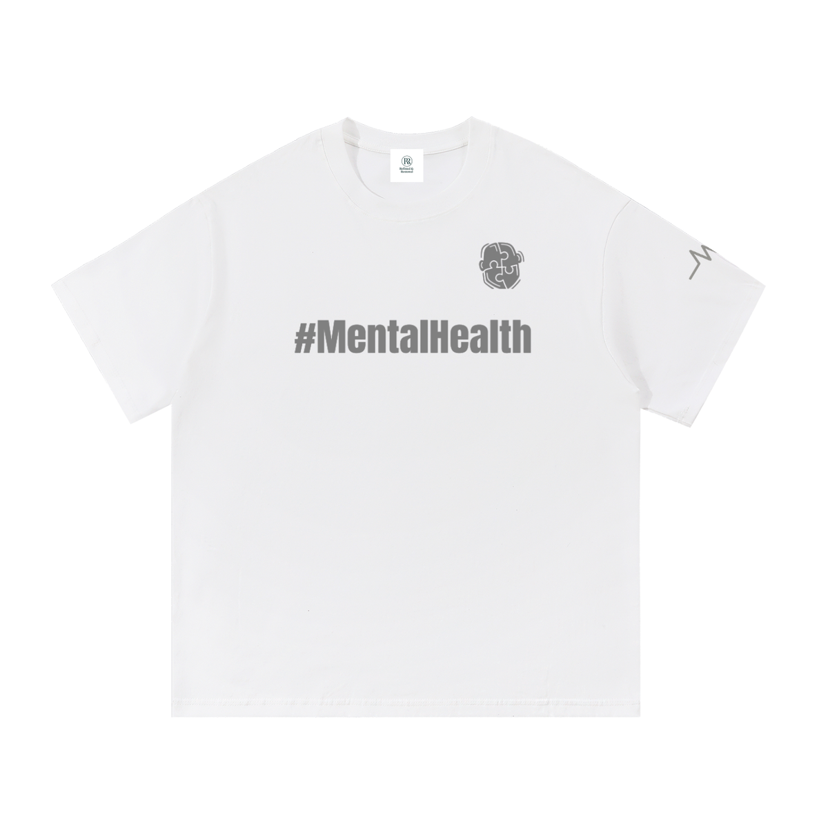 mental,health,Christian,clothing,brand