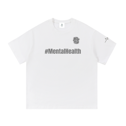 mental,health,Christian,clothing,brand