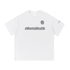 mental,health,Christian,clothing,brand