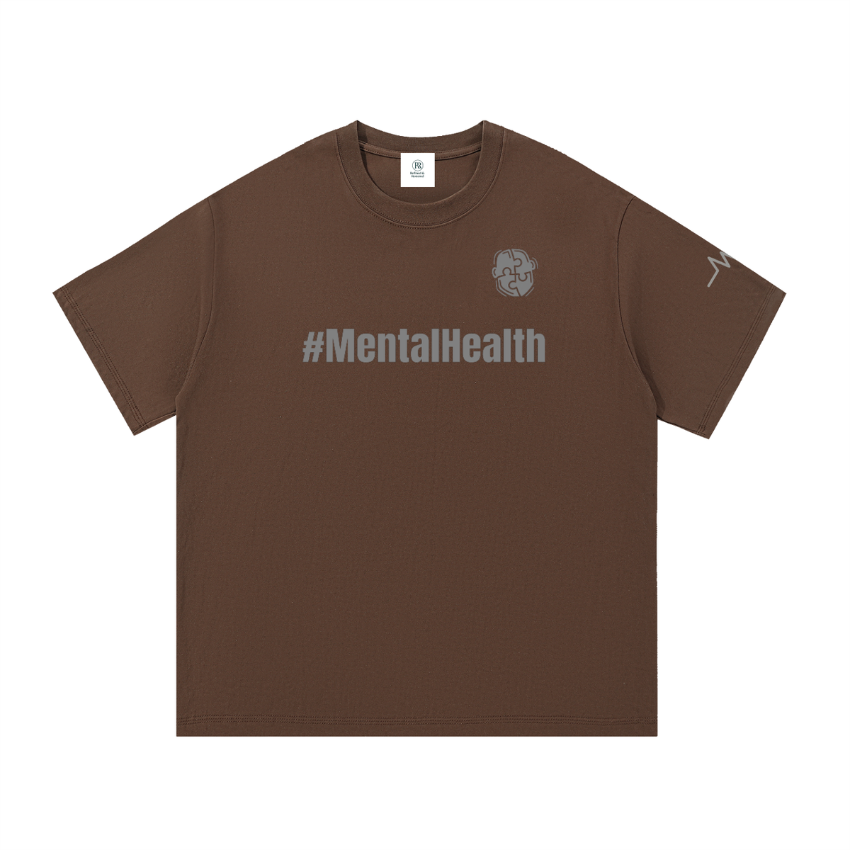mental,health,Christian,clothing,brand