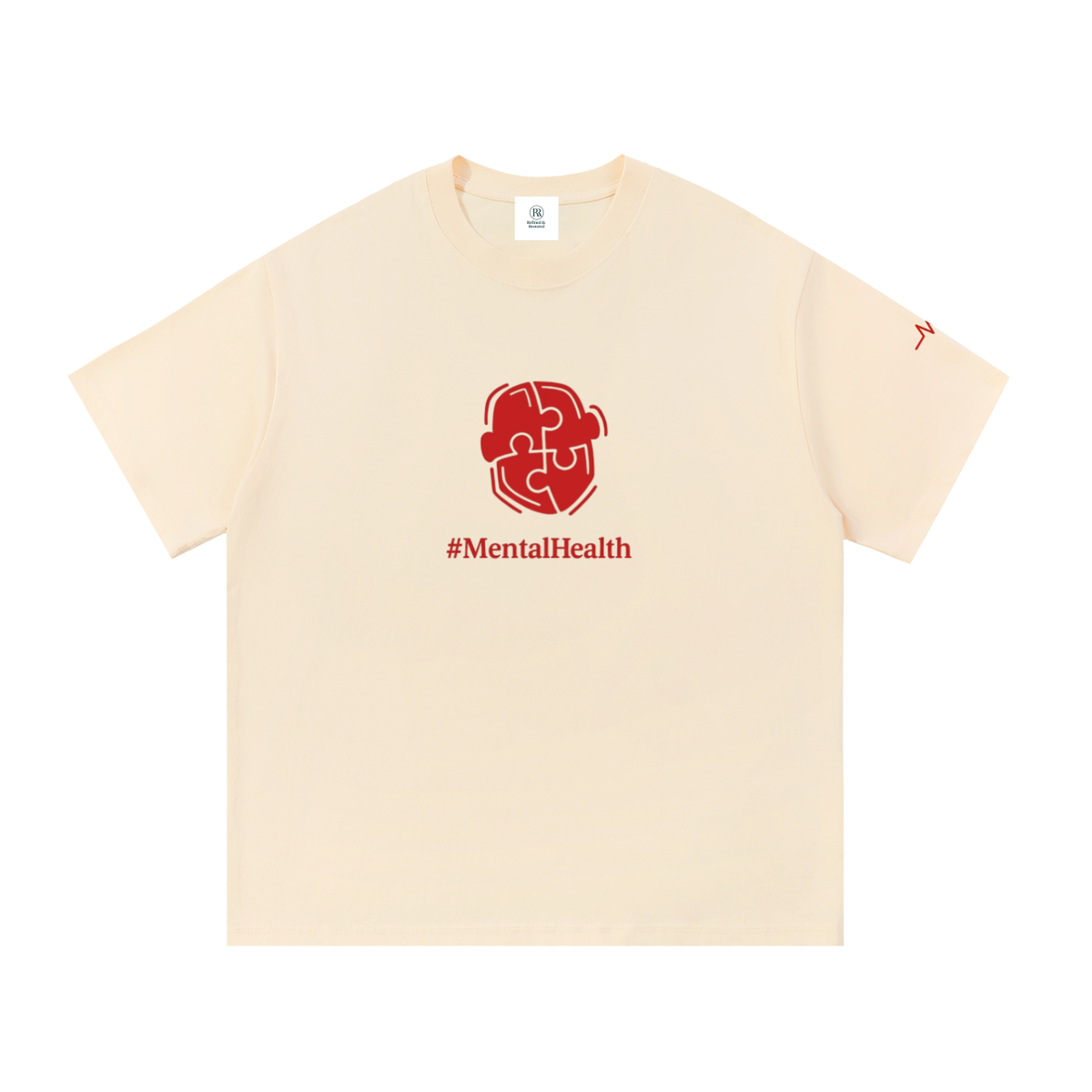 mental,health,mind,healing,Christian,apparel,clothing,brand