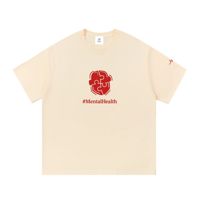 mental,health,mind,healing,Christian,apparel,clothing,brand