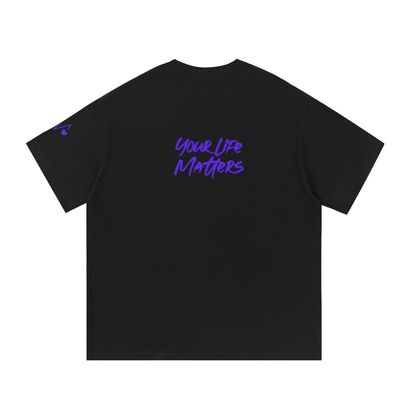 mental,health,brand,Christian,apparel,clothing,Tshirt