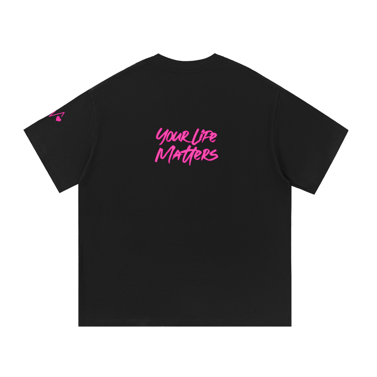 mental,health,Christian,clothing,brand