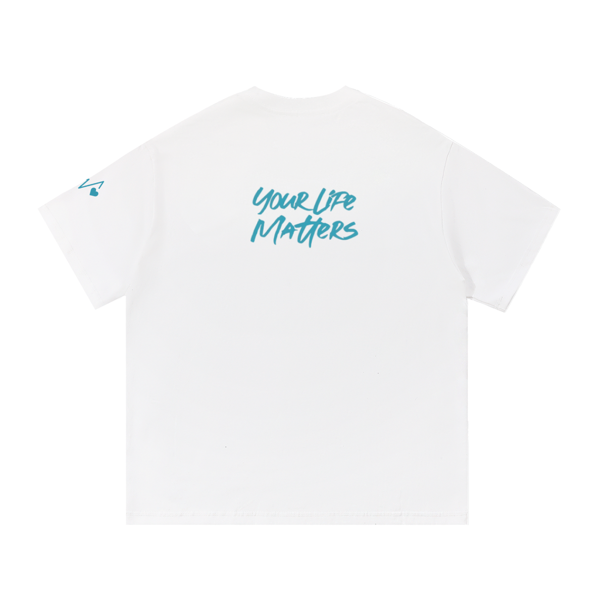 mental,health,Christian,clothing,brand,apparel