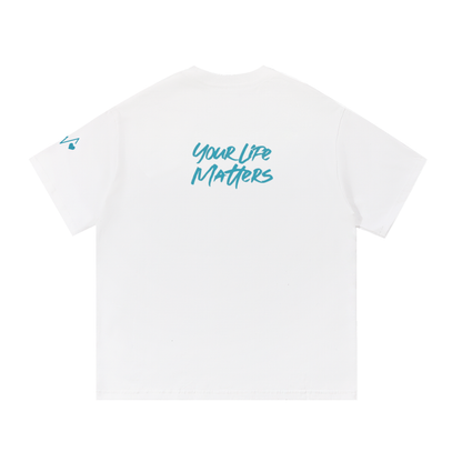 mental,health,Christian,clothing,brand,apparel