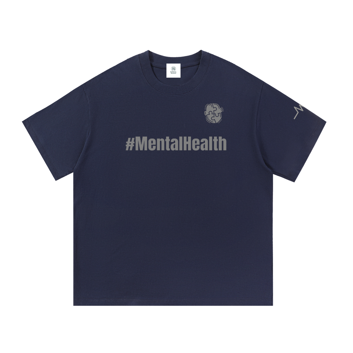 mental,health,Christian,clothing,brand