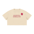 mentalhealth,womens,croptop