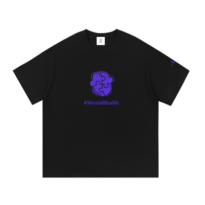 mental,health,brand,Christian,apparel,clothing,Tshirt