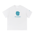 mental,health,Christian,clothing,brand,apparel