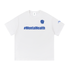 mental,health,Christian,clothing,brand,apparel
