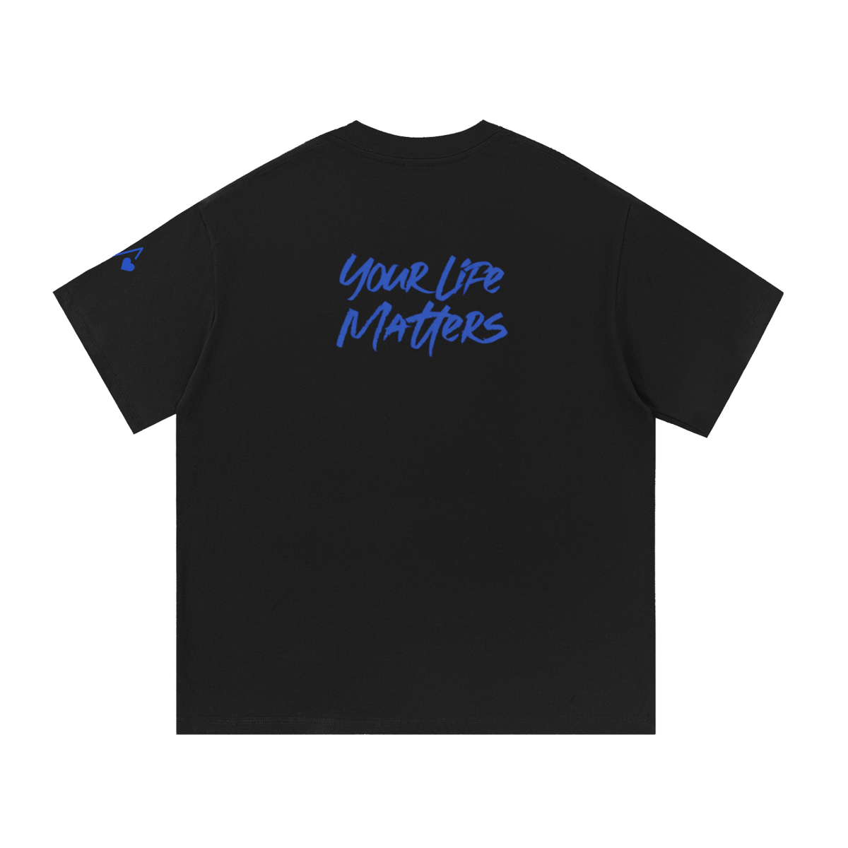 mental,health,Christian,clothing,brand,apparel