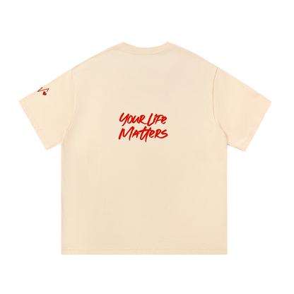 mental,health,mind,healing,Christian,apparel,clothing,brand