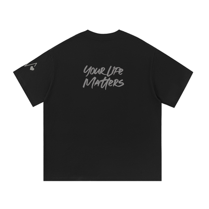 mental,health,Christian,clothing,brand