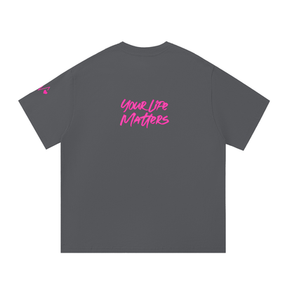 mental,health,Christian,clothing,brand