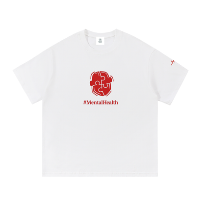 mental,health,mind,healing,Christian,apparel,clothing,brand