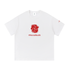 mental,health,mind,healing,Christian,apparel,clothing,brand
