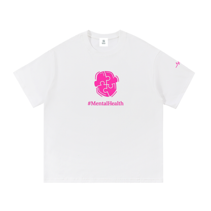 mental,health,Christian,clothing,brand