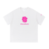 mental,health,Christian,clothing,brand