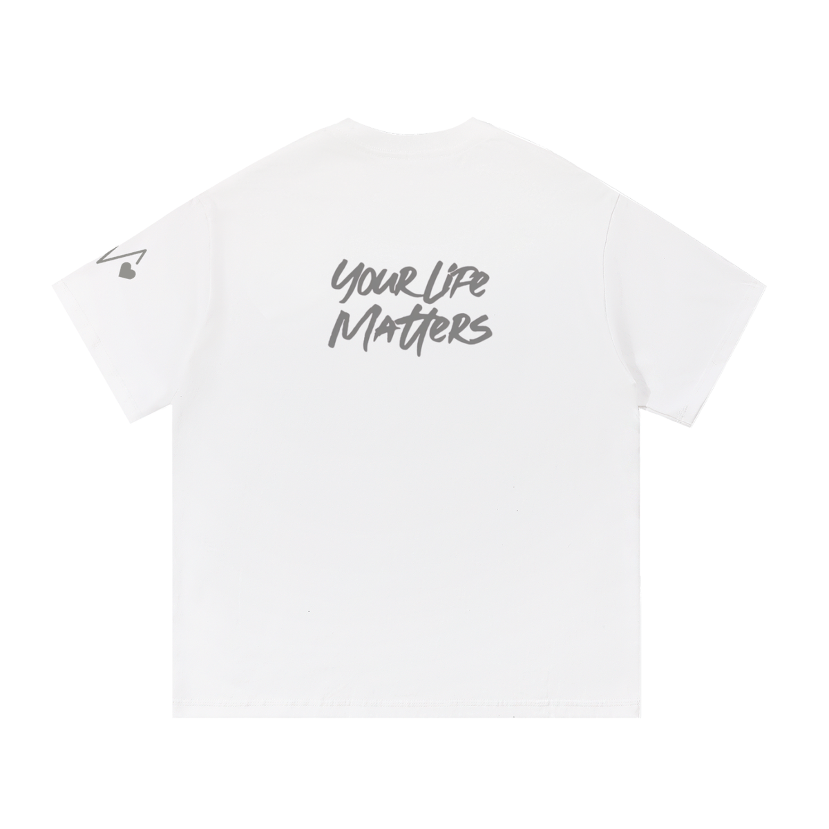 mental,health,Christian,clothing,brand