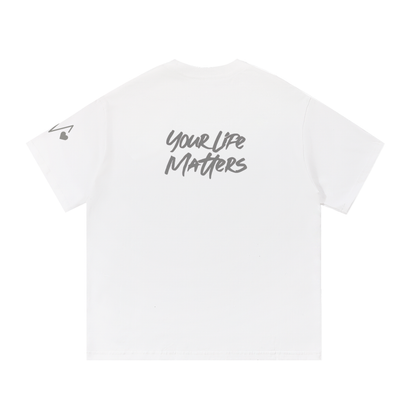 mental,health,Christian,clothing,brand