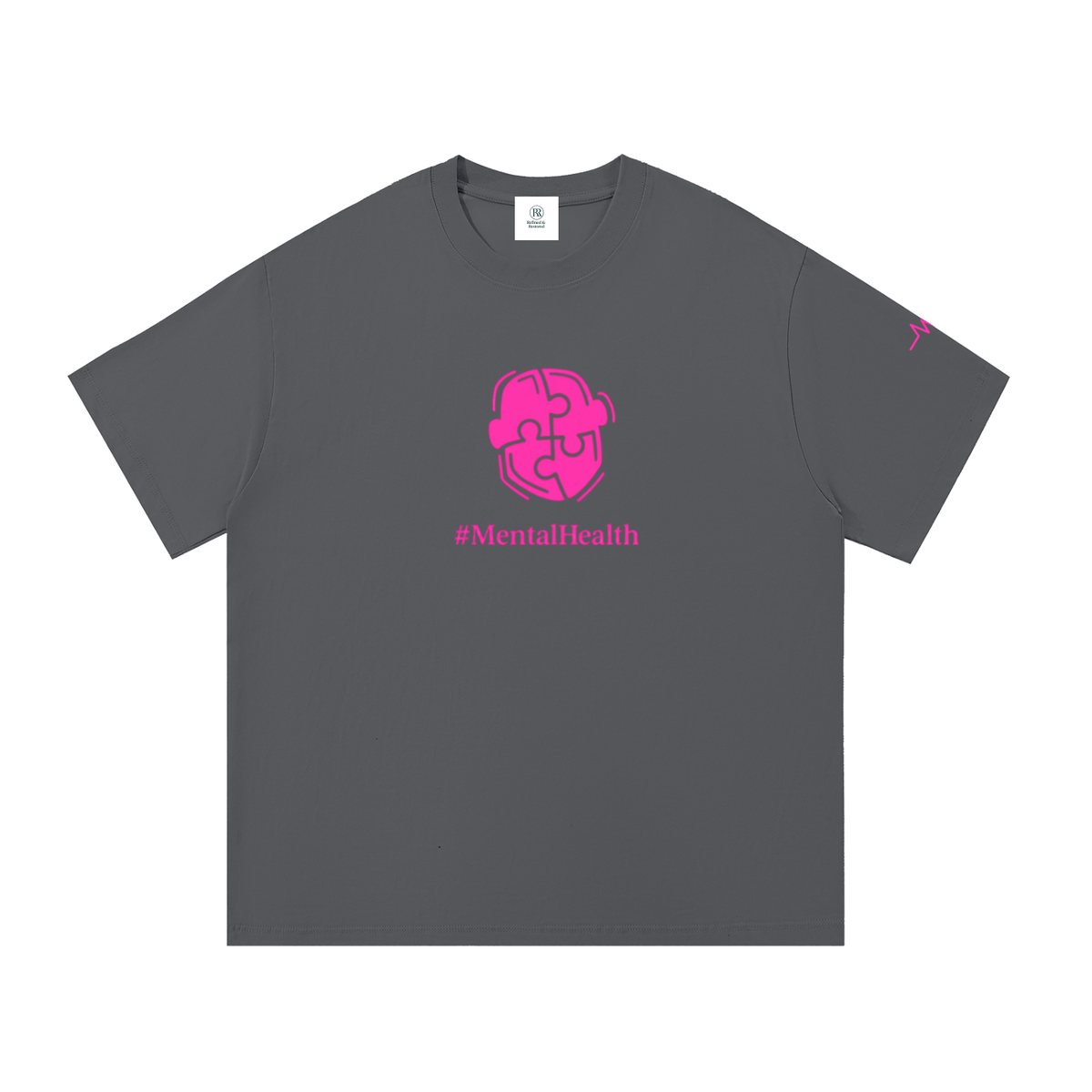 mental,health,Christian,clothing,brand