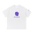 mental,health,brand,Christian,apparel,clothing,Tshirt