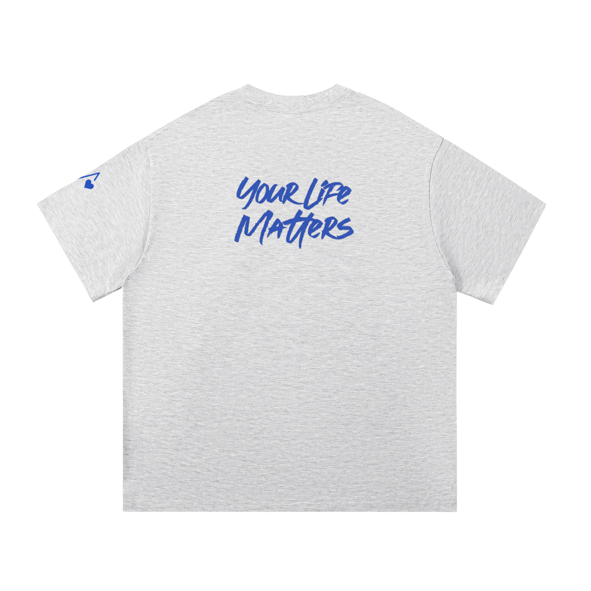 mental,health,Christian,clothing,brand,apparel