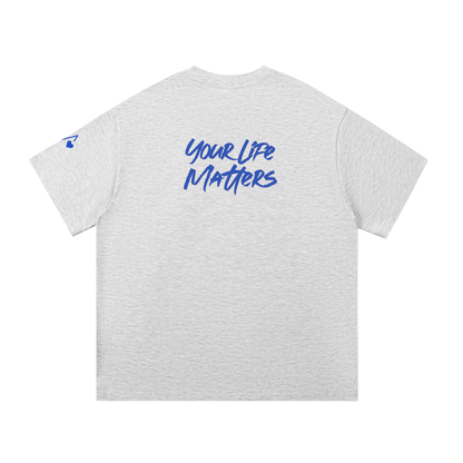 mental,health,Christian,clothing,brand,apparel