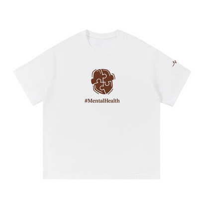 mental,health,Christian,apparel,clothing,brand,Tshirt