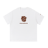 mental,health,Christian,apparel,clothing,brand,Tshirt