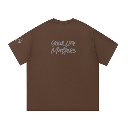 mental,health,Christian,clothing,brand