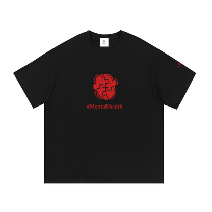 mental,health,mind,healing,Christian,apparel,clothing,brand