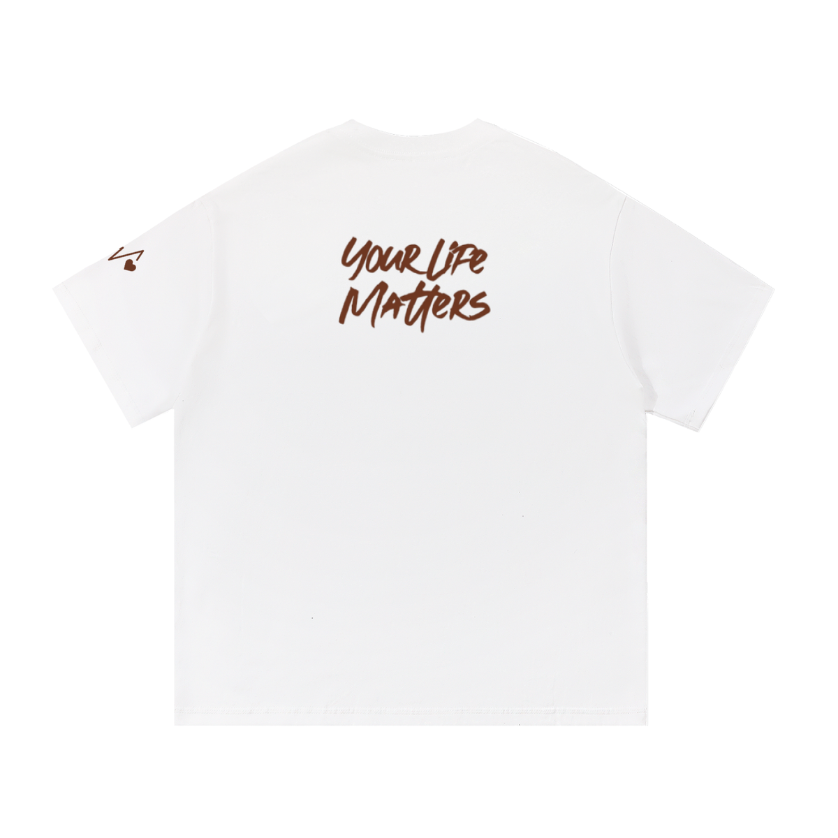 mental,health,Christian,apparel,clothing,brand,Tshirt