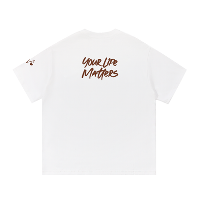 mental,health,Christian,apparel,clothing,brand,Tshirt